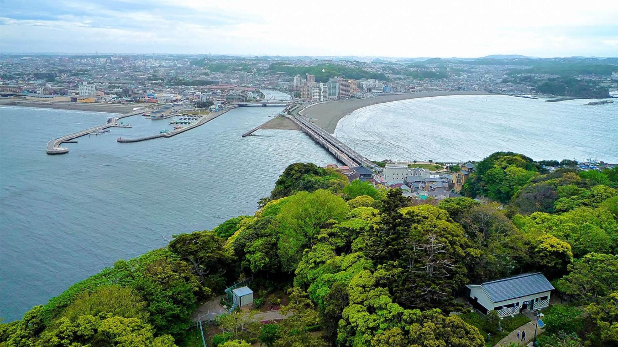 东横inn-湘南茅崎站北口 茅崎市 外观 照片